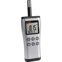 rotronic CP11 Kooldioxidemeter 0 - 5000 ppm