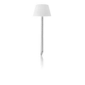 Eva Solo - Lamp, Staand, Hoogte 37 cm - Eva Solo | SunLight