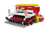 Bruder Pottinger vitasem 302ADD 1:16 OP=OP