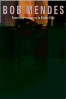 Medeschuldig - Bob Mendes - ebook