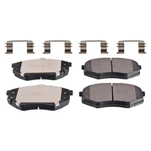 Remblokken set ADG042162