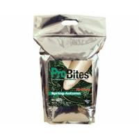 Probites Spring-Autumn Sinking 5kg - Gezond Koi Groeivoer voor Lente & Herfst