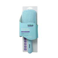 Detangling paddle brush 1 Stuks