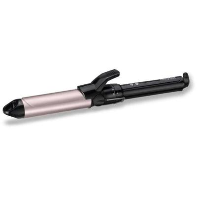 BABYLISS C332E Krultang Sublim 'touch