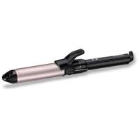 BABYLISS C332E Krultang Sublim 'touch