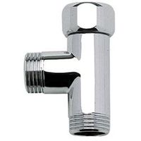 GROHE Relexa T stuk voor 29888 1/2 x1/2 x1/2 bi x buxbu chroom 28874000