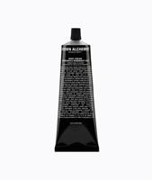 Grown Alchemist Bodycare Crème Body Cream Mandarin/Rosemary Leaf 120ml