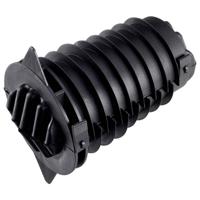 Fränkische Rohrwerke KabuflexKDS SD DN125 1 stuk(s)