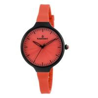 Radiant RA336612 (Ø 36 mm) Dames horloge - thumbnail
