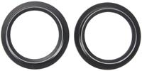 ALL BALLS Racing Dust cap set abr 57-148