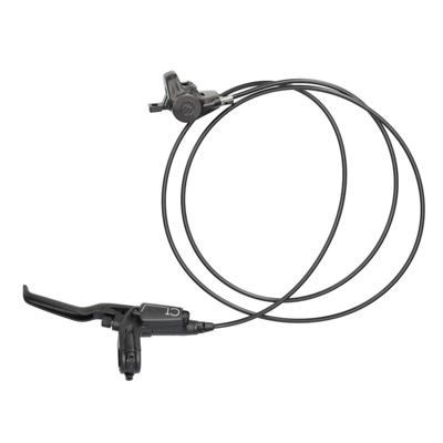 Magura Achterrem c/perf