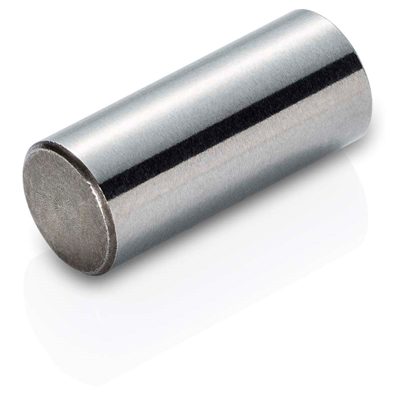Knipex Scharnieras | Voor 95 31 250/280 - 95 39 11