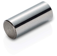 Knipex Scharnieras | Voor 95 31 250/280 - 95 39 11
