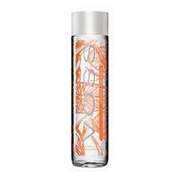 Voss Voss - Tangerine Lemongrass Sparkling Water 375ml (glazen fles)