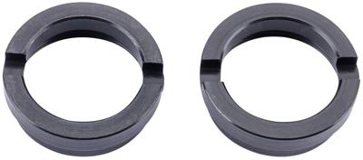 MAVIC as-adapter