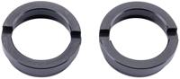 MAVIC as-adapter