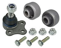 Reparatieset, wieldraagarm 16166100002HD