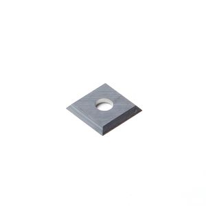 Keermes 12x12x1.5 4-zijdig