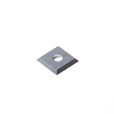 Keermes 12x12x1.5 4-zijdig