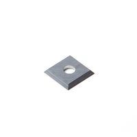 Keermes 12x12x1.5 4-zijdig Keermes 12x12x1.5 4-zijdig