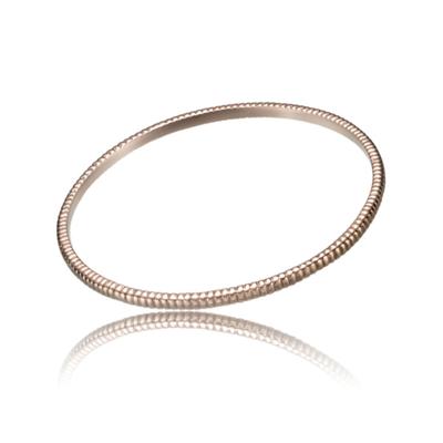 Time Force TS5124BR Dames armband