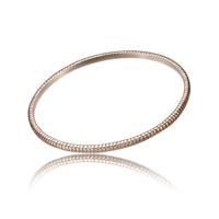 Time Force TS5124BR Dames armband