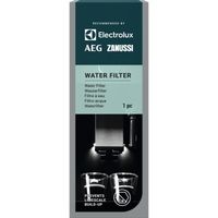 Electrolux Waterfilter Voor Inbouw Koffiemachine 9029798726