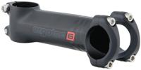 Ergotec Stem piranha 2 120mm black