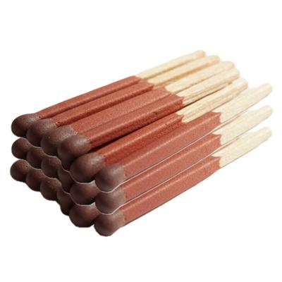 BCB Lucifers - wind en waterbestendig - 18x stuks - preppen/noodpakket/survival BCB Lucifers - wind en waterbestendig - 18x stuks - preppen/noodpakket/survival