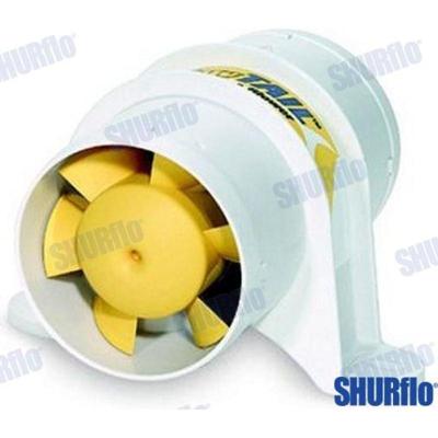 SH277-3110 - 3" 12V