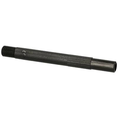 KS Tools 1509677