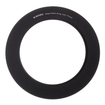 Benro Step Down Ring Size 105-77mm