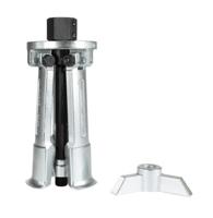 Kukko binnentrekker 100-200mm