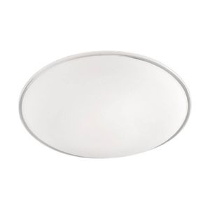 Vistosi - Aurora Wandlamp / Plafondlamp