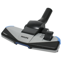 Philips Tri-Active Zuigmond 35 mm - thumbnail