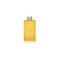 Moroccanoil Shower Gel Soleil de Tanger 250ml