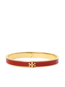 Tory Burch Armband - Goud