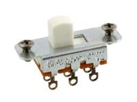 Allparts EP0260025