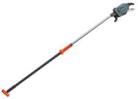 Gardena starcut pro s telescopische takkenschaar