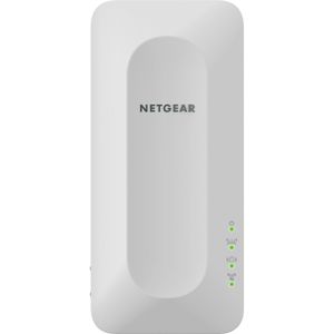 AX1800 4-Stream Mesh Extender (EAX15) Mesh Access Point