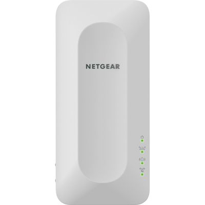 AX1800 4-Stream Mesh Extender (EAX15) Mesh Access Point AX1800 4-Stream Mesh Extender (EAX15) Mesh Access Point