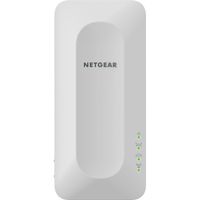 AX1800 4-Stream Mesh Extender (EAX15) Mesh Access Point - thumbnail