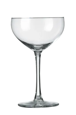 Royal Leerdam Champagnecoupe Specials 24 cl