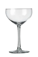 Royal Leerdam Champagnecoupe Specials 24 cl