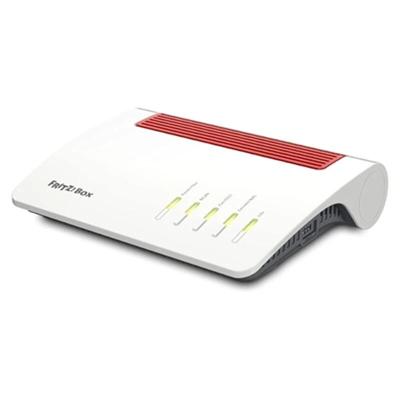 Access point Fritz! FRITZ BOX 5590 FIBER WRLS Wit