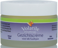 Volatile Gezichtscreme 50ml Volatile Gezichtscreme 50ml