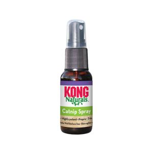 KONG Kat - Catnip Spray - 30 ml