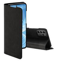 Hama Booklet Guard Pro Voor Samsung Galaxy A53 5G Zwart - thumbnail