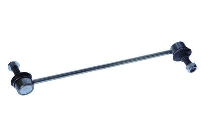 Stabilisatorstang 723420