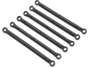 Losi - Link Set: 8IGHT-T RTR (LOS244001)